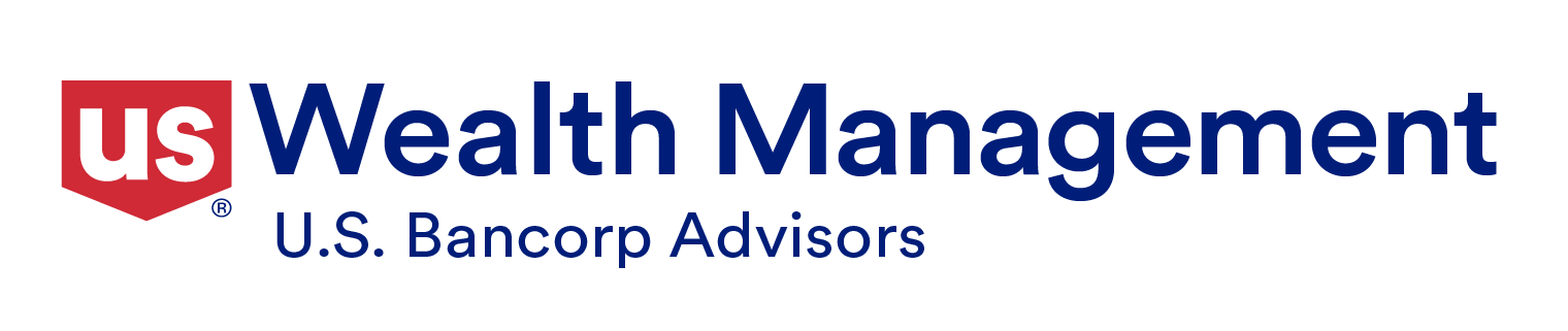 U.S. Bancorp Advisors